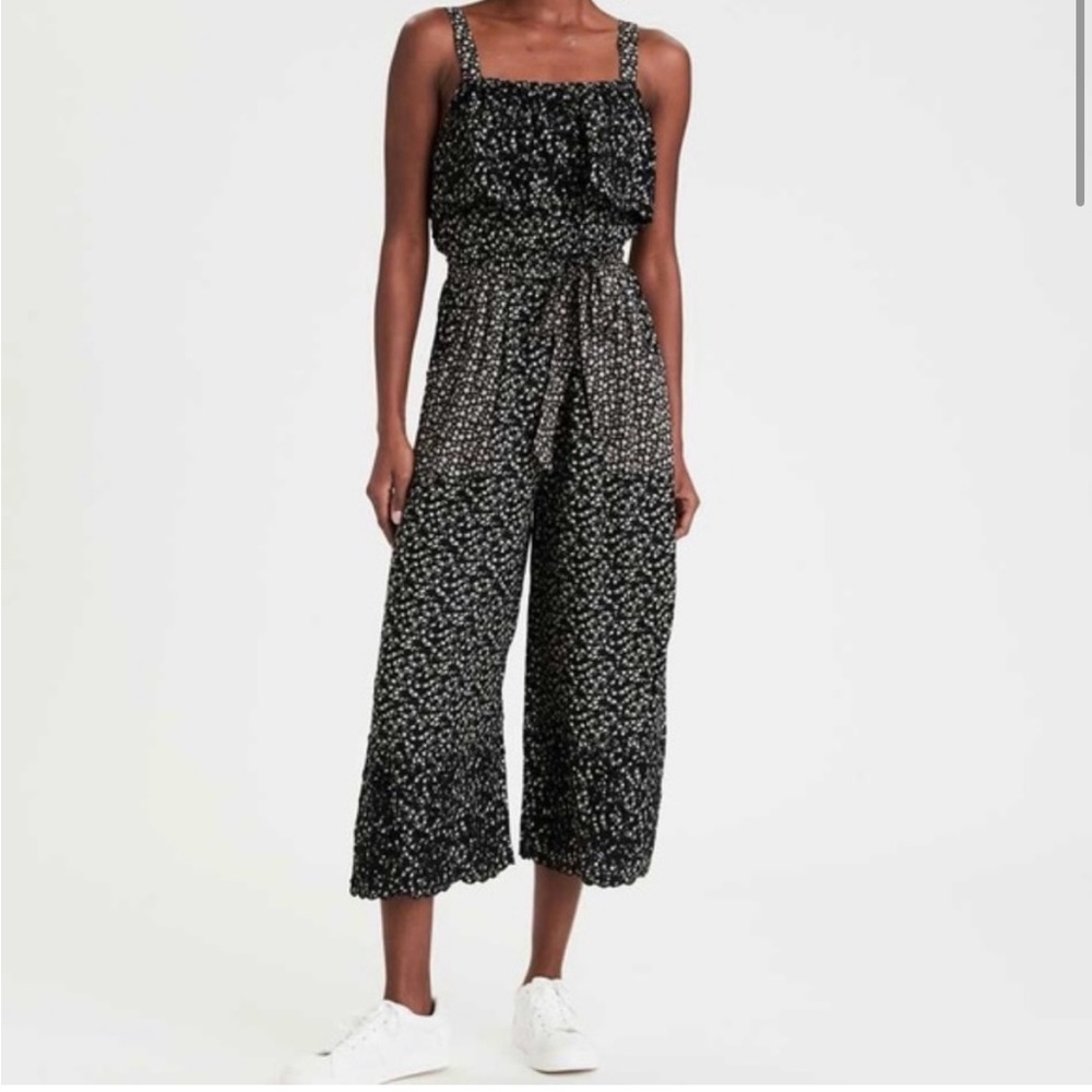 🎉HOST PICK🎉 American Eagle Jumpsuit